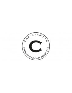 Logo Car-Chem 2018
