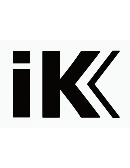 Logo IK - NOTODOESDETAIL