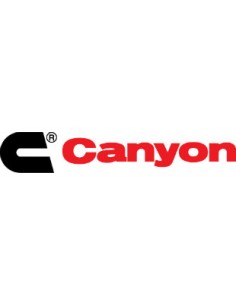Logo Canyon - NOTODOESDETAIL