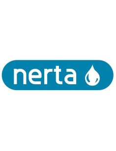 Logo Nerta - NOTODOESDETAIL