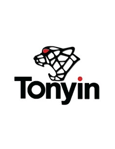Logo TONYIN - NOTODOESDETAIL