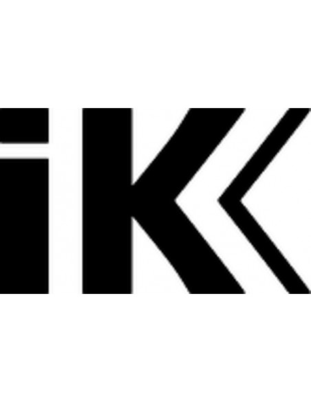 Logo IK - NOTODOESDETAIL