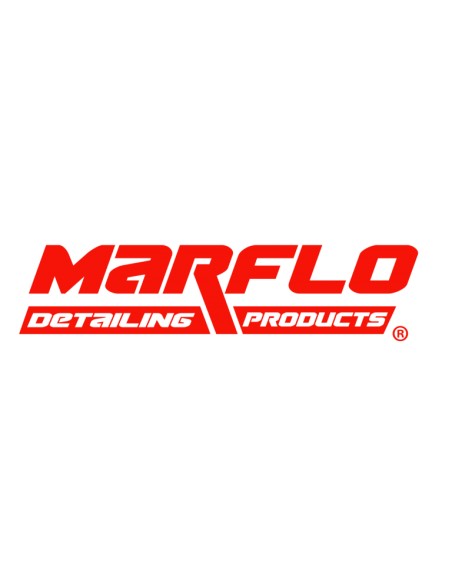 Logo Marflo - NOTODOESDETAIL