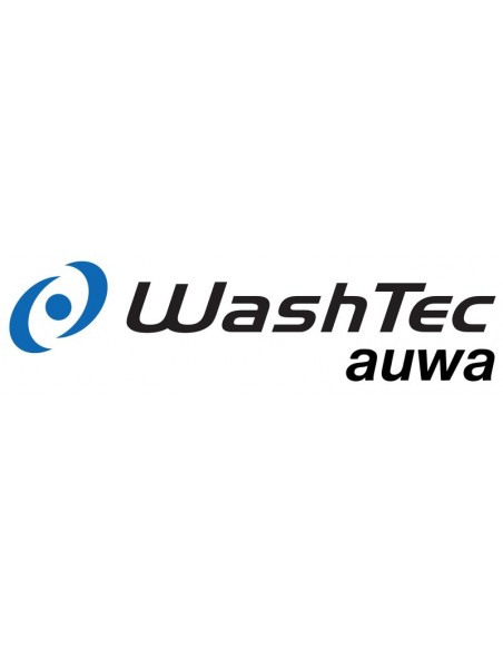 Logo WashTec-Auwa - NOTODOESDETAIL