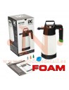 IK Foam PRO 2 - pulverizador profesional espumante de presión previa - NOTODOESDETAIL