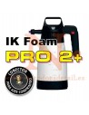 IK Foam PRO 2+ - portada - NOTODOESDETAIL