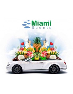 Miami Scents imagen