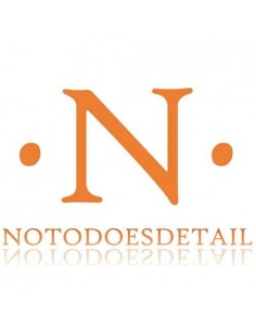logo NTED