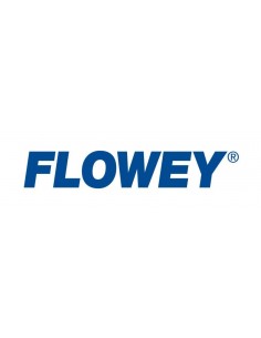 logo Flowey