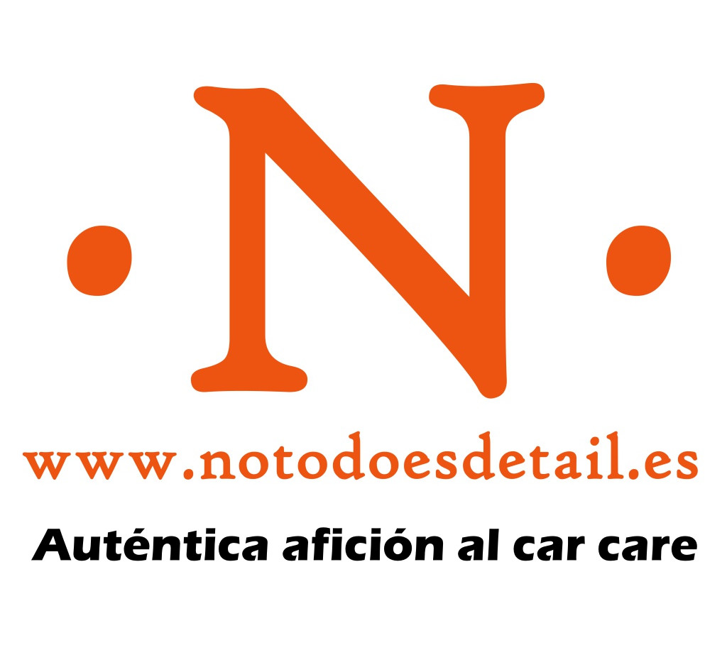 NOTODOESDETAIL