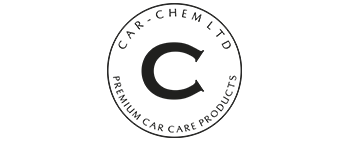 Car-Chem