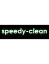 Speedy-Clean