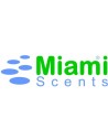 Miami Scents