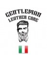 GENTLEMAN Leather Care