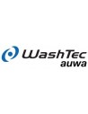 WashTec - Auwa